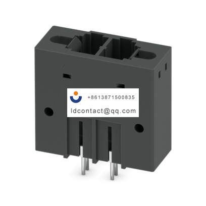 1764707 Phoenix Contact product image